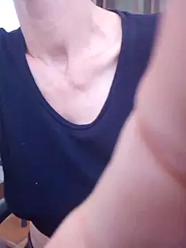 bombasexual online show from April 2026 03:09:01 PM