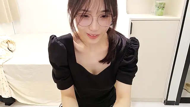 Nancy-A1 online show from July 2026 01:18:02 PM