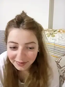 Werderwerememm online show from May 2026 12:49:01 AM