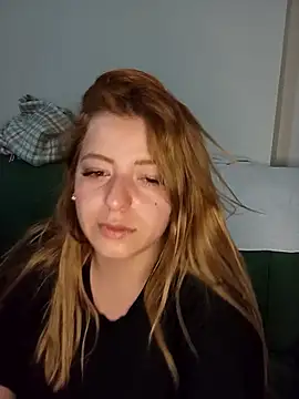 Werderwerememm online show from June 2026 11:18:01 PM
