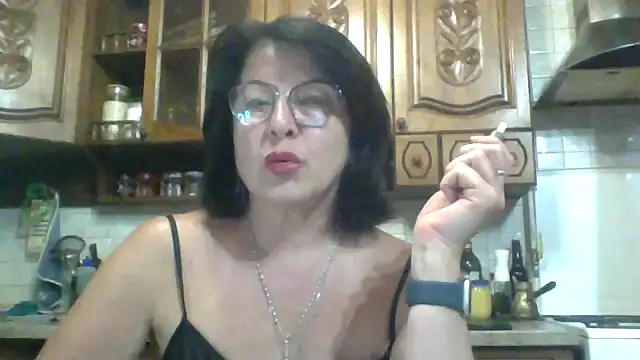 Fiona06 online show from May 2026 07:08:02 PM