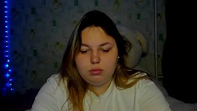LillyHaigh online show from June 2026 07:23:02 PM