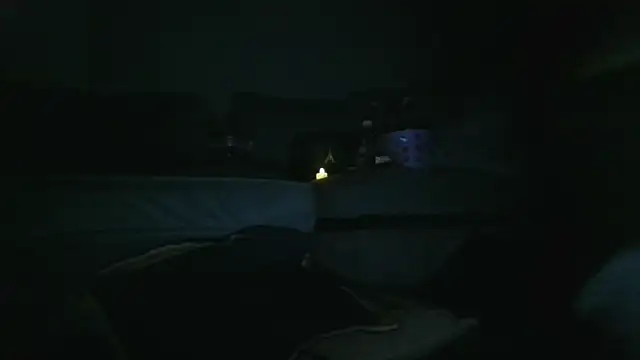 footlongpipeBBC online show from May 2026 08:56:01 AM