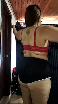Ladymilf12 online show from June 2026 02:44:02 PM