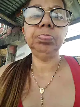 Ladymilf12 online show from June 2026 04:08:02 PM