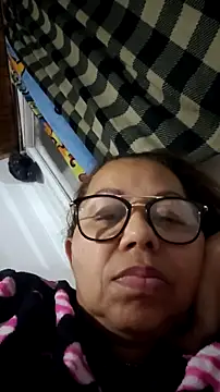 Ladymilf12 online show from July 2026 02:43:02 AM