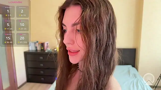 Snapshot of lolamila chatting on June 2026 10:17:02 AM lolamila online show from June 2026 10:17:02 AM