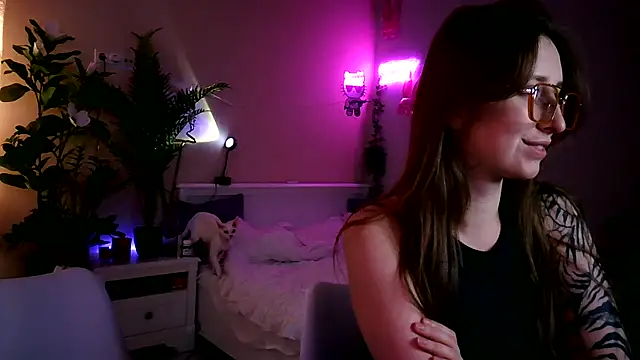 she tora69 online show from June 2026 09:39:01 PM