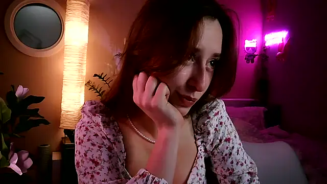 she tora69 online show from June 2026 09:35:02 PM