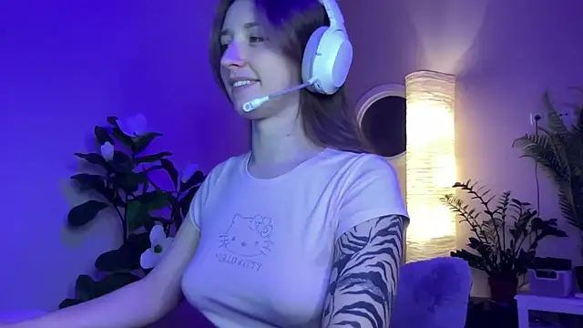 she tora69 online show from July 2026 10:01:02 PM