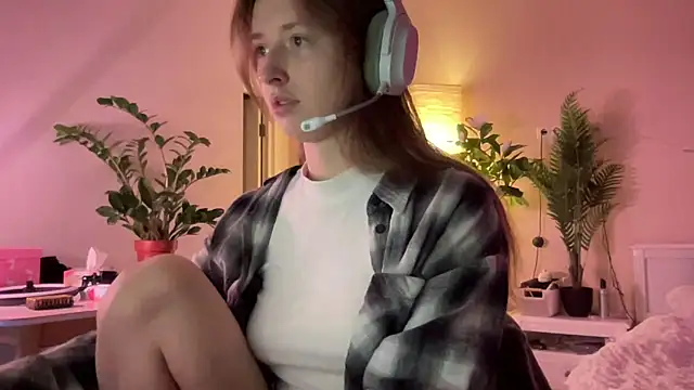 she tora69 online show from July 2026 12:20:02 AM