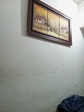 Luna Morch online show from May 2026 01:57:16 AM