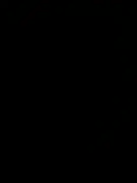afayecd online show from May 2026 11:49:02 AM