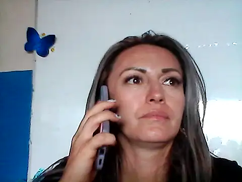 Snapshot of Angel_Nova_ chatting on May 2026 01:16:02 PM Angel Nova online show from May 2026 01:16:02 PM