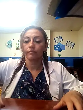 Snapshot of Angel_Nova_ chatting on May 2026 01:52:02 PM Angel Nova online show from May 2026 01:52:02 PM
