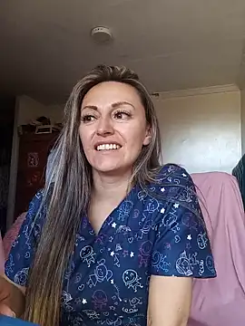 Snapshot of Angel_Nova_ chatting on May 2026 07:42:01 PM Angel Nova online show from May 2026 07:42:01 PM