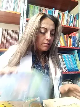 Angel Nova  online show from July 2026 01:53:01 PM