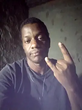 kazuia8 online show from April 2026 02:53:01 AM