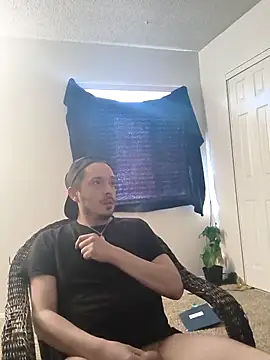 Fenrir2330 online show from April 2026 03:10:02 PM