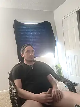 Fenrir2330 online show from April 2026 03:39:01 PM