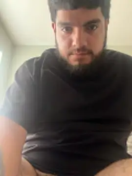 Zaddymatty2002 online show from April 2026 10:07:02 PM