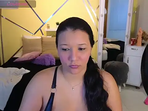 Jana lolipopyummy online show from July 2026 02:28:02 AM