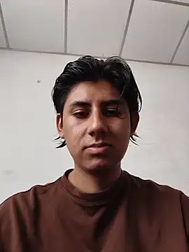 Snapshot of Ericef chatting on June 2026 06:25:02 PM Ericef online show from June 2026 06:25:02 PM