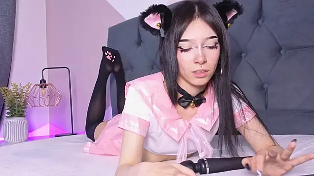 sweet kitty 4 online show from June 2026 08:02:01 PM