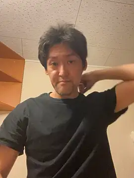 jpyuutan online show from April 2026 09:07:01 AM