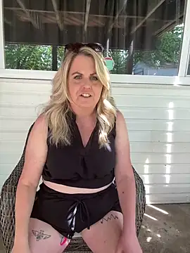 Bruiserboomer2 online show from June 2026 04:57:02 PM