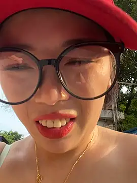 milkwine online show from June 2026 09:41:01 AM