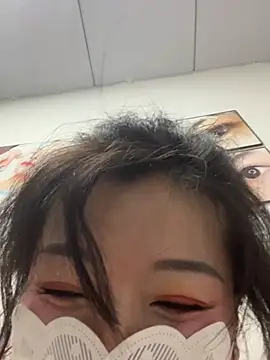 milkwine online show from July 2026 04:25:02 PM