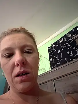 lickybaby26 online show from May 2026 05:04:01 AM