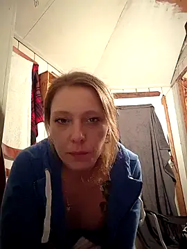 lickybaby26 online show from May 2026 04:20:01 AM