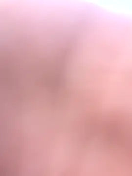 boiizx online show from April 2026 07:39:01 AM