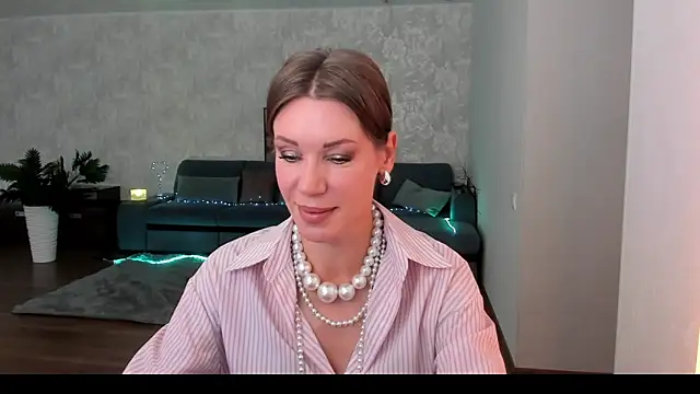 miababemi09 online show from June 2026 04:19:01 AM