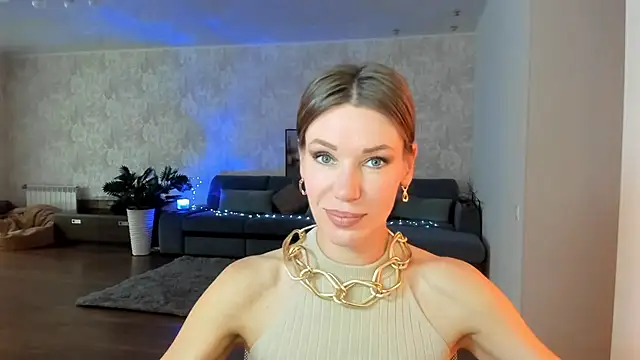 miababemi09 online show from June 2026 04:24:01 AM
