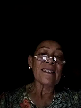 Snapshot of mouth22 chatting on May 2026 02:22:01 PM mouth22 online show from May 2026 02:22:01 PM
