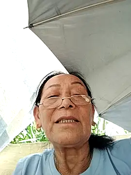Snapshot of mouth22 chatting on June 2026 01:25:02 AM mouth22 online show from June 2026 01:25:02 AM