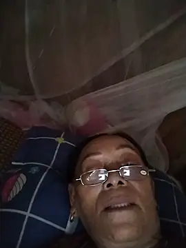 mouth22 online show from July 2026 04:51:01 AM