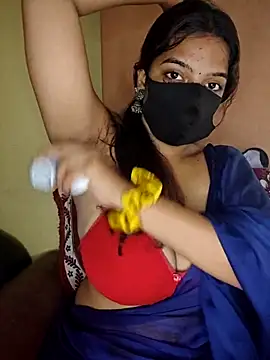 vanika2000 online show from June 2026 04:07:02 AM