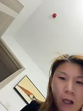 langzi-888 online show from May 2026 04:25:02 PM