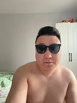 langzi-888 online show from May 2026 03:13:01 AM