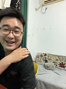 langzi-888 online show from May 2026 01:31:01 PM