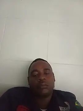 siaque02 online show from June 2026 11:12:01 AM