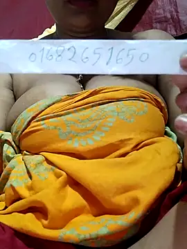 Gulapi N online show from May 2026 11:12:03 PM
