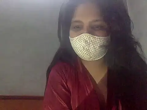 rani4184 online show from June 2026 06:18:02 PM
