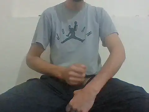 aminwahch online show from May 2026 12:43:01 PM