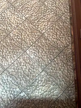 putinha doo corno online show from April 2026 05:44:02 PM