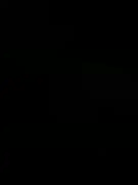 xxEllisOnline online show from June 2026 05:22:01 AM